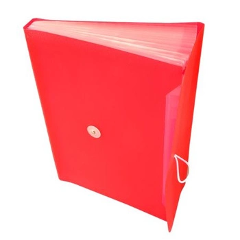 Tecz.harm.PP z gum.(13) A4 CZER.A`1