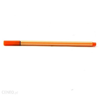 CIENKOPIS 0,4 POMA