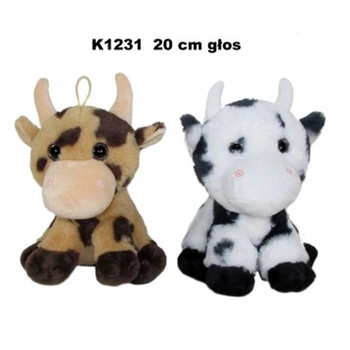 KROWA 20CM GŁOS