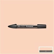 PROMARKER DUSKY PINK O518