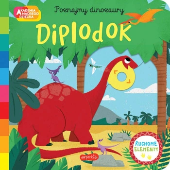 DIPLODOK