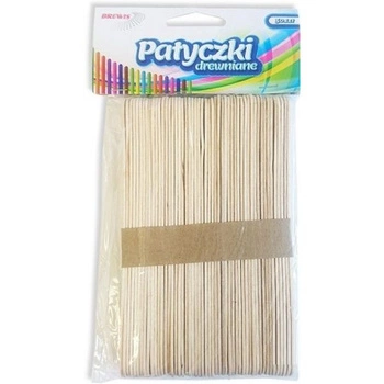 PATYCZKI JUMBO NAT 14