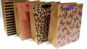 TORBA QXL