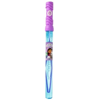 BANKI MYDL MIECZ GABBY S 120ML MY BUBBLE 25 24 9