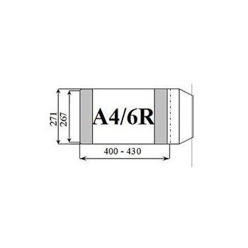 OKŁADKA  A4/6-R