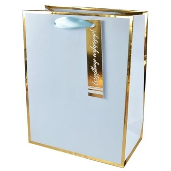 TORBA QPM