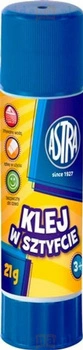 KLEJ W SZTYFCIE ASTRA 21G @