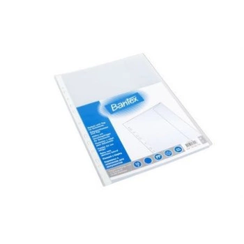 KOSZULKA Z KLAPKĄ A4 BG10 PP120 G
