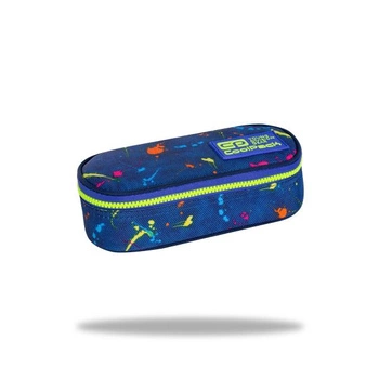 COOLPACK - CAMPUS - PIÓRNIK - SPLASH