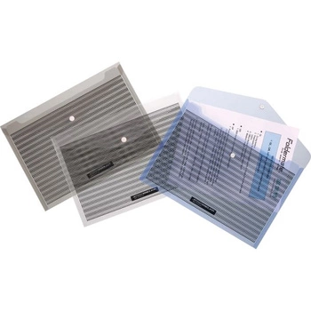 FMD TECZKA FOLDERMATE SC-3152 MIX 3 SZT