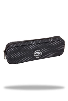 COOLPACK - DECK - SASZETKA - OBSYDIAN