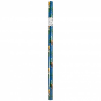 PAPIER ozdobny GWIAZDKA 200/70 STROIKI