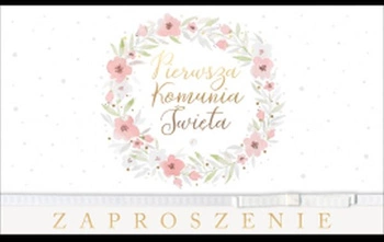 ZAPROSZENIA PMZ