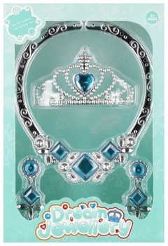 ZEST PIEKN 15X22X4 MC WB 120 240