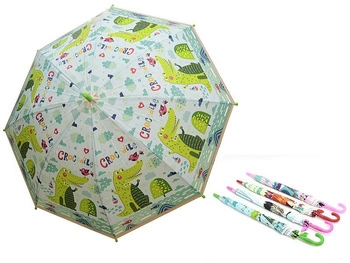 Parasolka dziecięca, śred.66cm; PPB