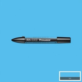 PROMARKER B137 SKY BLUE