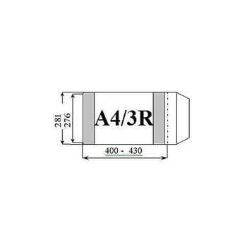 OKŁADKA  A4/3R