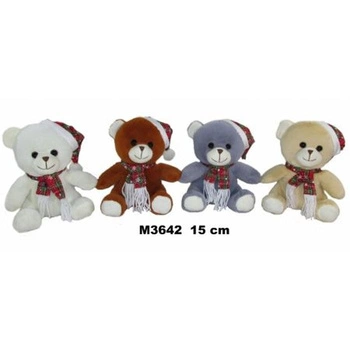 MIS 4 KOL 15CM         161185               B