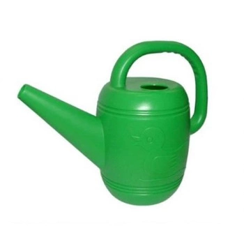 KONEWKA NR6 35CM