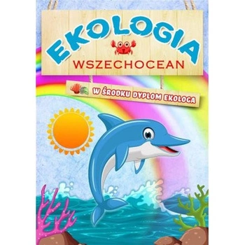 EKOLOGIA WSZECHOCEAN