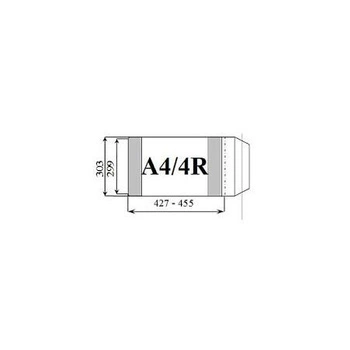 OKŁADKA  A4/4-R