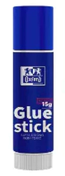 KLEJ SZTYFT 15G OXF