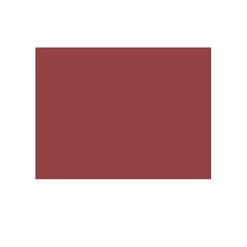 KARTON A3-20 BORDO