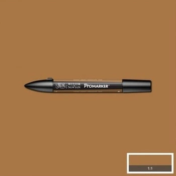 PROMARKERN COCOLA O535