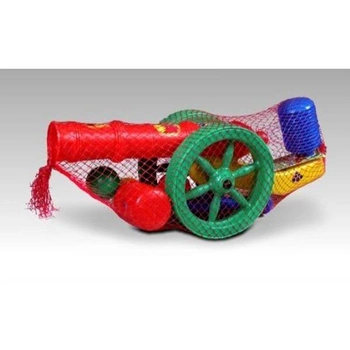 ARMATA @