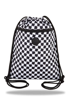 COOLPACK - VERT - WOREK NA BUTY - PEPIT