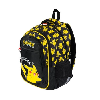 PLECAK SZKOLNY 16' BPL59 POKEMON