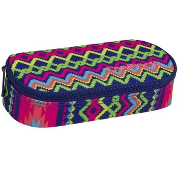 CoolPack Campus Piórnik  787