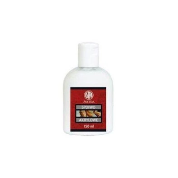 SPOIWO AKRYLOWE ASTRA  ARTEA 150ML