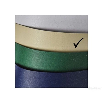 KARTON MIKA KREM 240G 20SZT