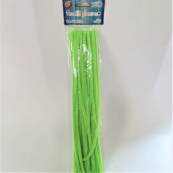 DRUTY 6MM 30CM J.ZIEL