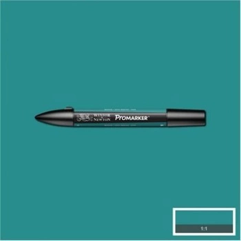 PROMARKER MARINE C446