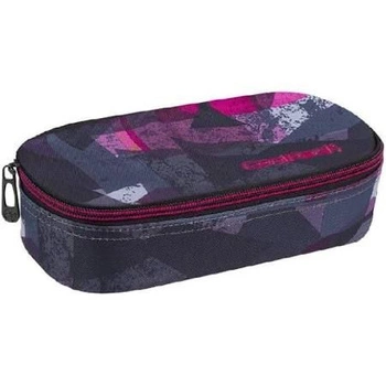 CoolPack Piórnik Szkolny Campus  A083
