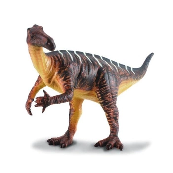 Dinozaur Iguanodon L COLLECTA