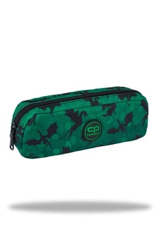 COOLPACK - DECK - SASZETKA - DRAGONS