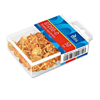 PINEZKI TAPICERSKIE ZŁ