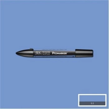 PROMARKER COBALT BLUE B637