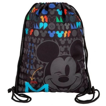 DISNEY CORE - BETA - WOREK NA BUTY - MICKEY