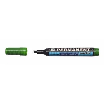 MARKER 10SZT M861 ZIEL