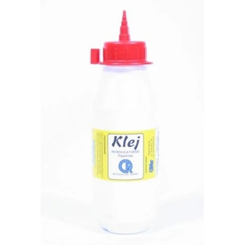 Klej CR Introligatorski 250G