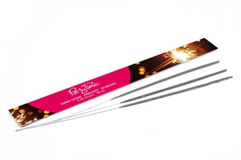 @ zimne ognie 40 (5)